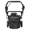 Kosiarka MAKITA 40V XGT LM001GZ 48cm
