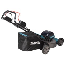 Kosiarka MAKITA 40V XGT LM001GZ 48cm