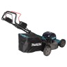 Kosiarka MAKITA 40V XGT LM001GZ 48cm