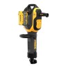 DeWALT DCH966Z2-QW młot wyburzeniowy