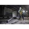DeWALT DCH966Z2-QW młot wyburzeniowy