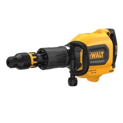 młot wyburz. sds-max 11kg 27j 54v xr fv
