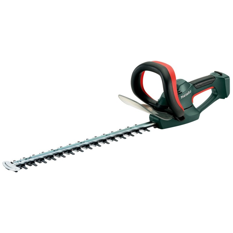 Metabo AHS 18-65 V Pojedyncze ostrze 4,1 kg