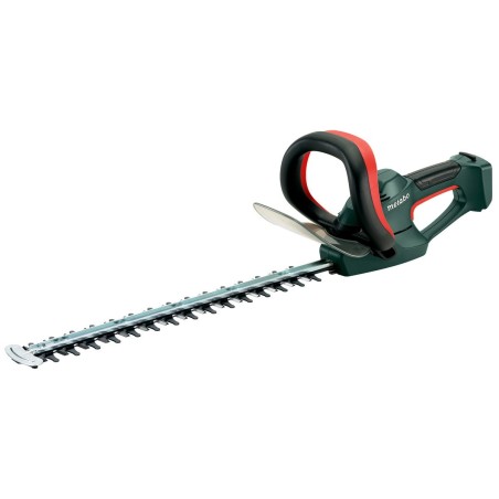 Metabo AHS 18-65 V Pojedyncze ostrze 4,1 kg