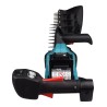 Makita UH014GZ urządzenie elektryczne do strzyżenia żywopłotów Pojedyncze ostrze 3,4 kg