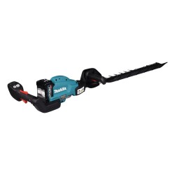 Makita UH014GZ urządzenie elektryczne do strzyżenia żywopłotów Pojedyncze ostrze 3,4 kg