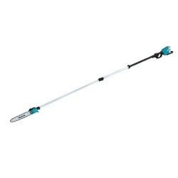 Makita DUA301Z elektryczna okrzesywarka do drzewa 18 V Zielony, Stal