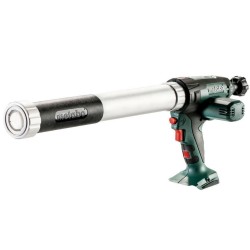 Wyciskacz METABO KPA 18 LTX 600 carcass