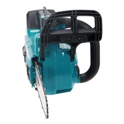 MAKITA.PIŁA ŁAŃCUCHOWA 40V XGT UC002GM102 25cm 1x4,0Ah