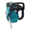 MAKITA.PIŁA ŁAŃCUCHOWA 40V XGT UC002GM102 25cm 1x4,0Ah
