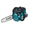 MAKITA.PIŁA ŁAŃCUCHOWA 40V XGT UC002GM102 25cm 1x4,0Ah