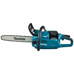 PIŁA ŁAŃCUCHOWA 40V XGT 35CM CARV UC011GT101 MAKITA
