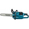 PIŁA ŁAŃCUCHOWA 40V XGT 35CM CARV UC011GT101 MAKITA
