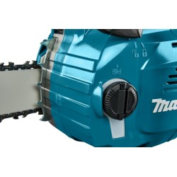 Makita UC011GZ piła łańcuchowa Czarny, Niebieski