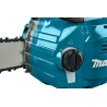 Makita UC011GZ piła łańcuchowa Czarny, Niebieski
