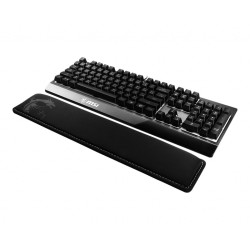 Podkładka pod nadgarstki MSI VIGOR WR01 WRIST REST