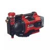 Pompa ogrodowa Einhell Aquinna 36/38F LED Automatic