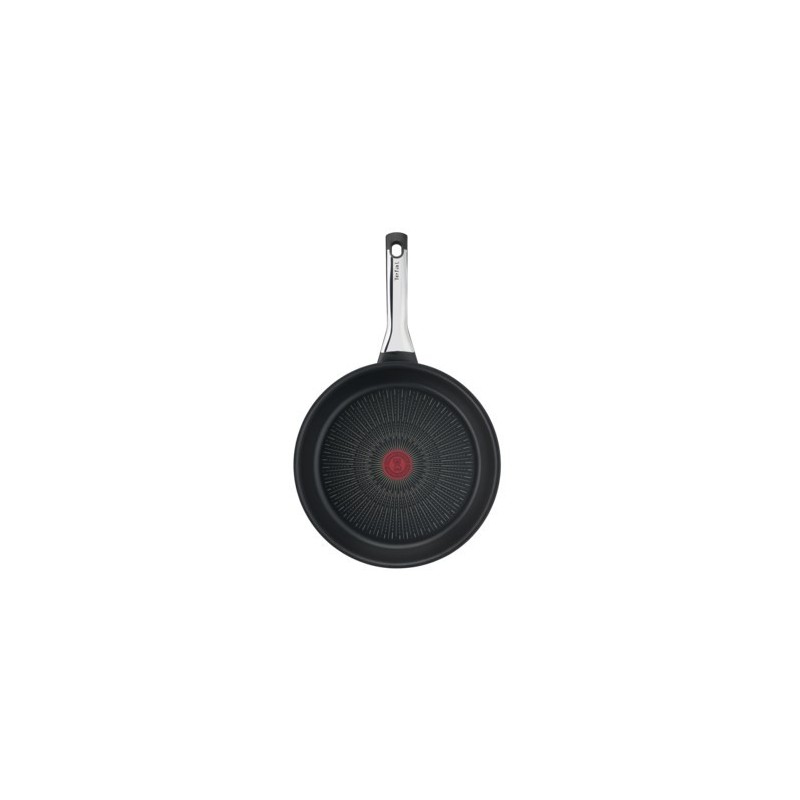 Patelnia TEFAL Excellence 28 cm G26906