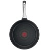 Patelnia TEFAL Excellence 28 cm G26906