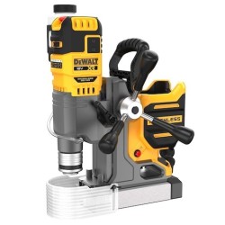 DeWALT DCD1623N-XJ wiertło Żółty