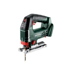 METABO.WYRZYNARKA STB 18 L 90 CARCASS METABOX 145
