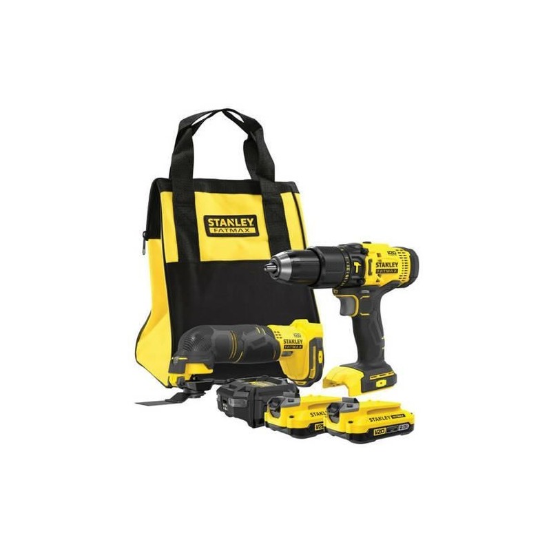v20 18v hd multitool 2x2ah sb v20 18v hd multitool 2x2ah sb