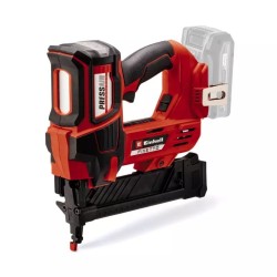 Zszywacz aku FIXETTO 18/50 S Solo 4257785 EINHELL