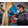 Zszywacz aku FIXETTO 18/50 S Solo 4257785 EINHELL