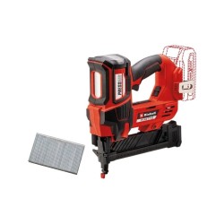Zszywacz aku FIXETTO 18/50 S Solo 4257785 EINHELL
