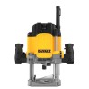 DEWALT FREZARKA GÓRNOWRZECIONOWA 2300W DWE625
