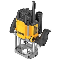 DEWALT FREZARKA GÓRNOWRZECIONOWA 2300W DWE625