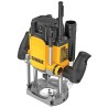 DEWALT FREZARKA GÓRNOWRZECIONOWA 2300W DWE625
