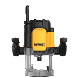 DEWALT FREZARKA GÓRNOWRZECIONOWA 2300W DWE625