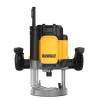 DEWALT FREZARKA GÓRNOWRZECIONOWA 2300W DWE625