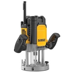 DEWALT FREZARKA GÓRNOWRZECIONOWA 2300W DWE625