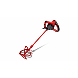 RUBI MIESZARKA RUBIMIX-9 N 210/240V