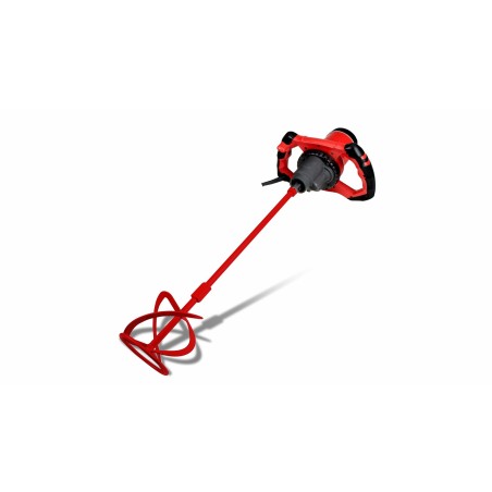 RUBI MIESZARKA RUBIMIX-9 N 210/240V