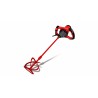 RUBI MIESZARKA RUBIMIX-9 N 210/240V