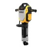 DeWALT D25966-QS młot wyburzeniowy