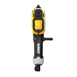 DeWALT D25966-QS młot wyburzeniowy