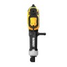 DeWALT D25966-QS młot wyburzeniowy