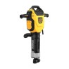 DeWALT D25966-QS młot wyburzeniowy