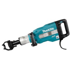 Makita HM1512 młot wyburzeniowy Niebieski 1850 W