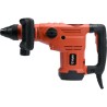 Młot Udarowo Obrotowy 25J SDS-MAX YT-82135 YATO