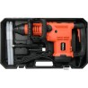 Młot Udarowo Obrotowy 25J SDS-MAX YT-82135 YATO