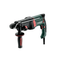 METABO.MŁOTOWIERTARKA 880W KHE 2845 3J %%%