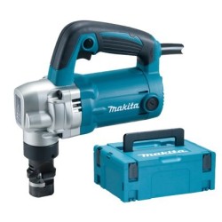 Makita Nożyce do blachy skokowe JN3201J 710W