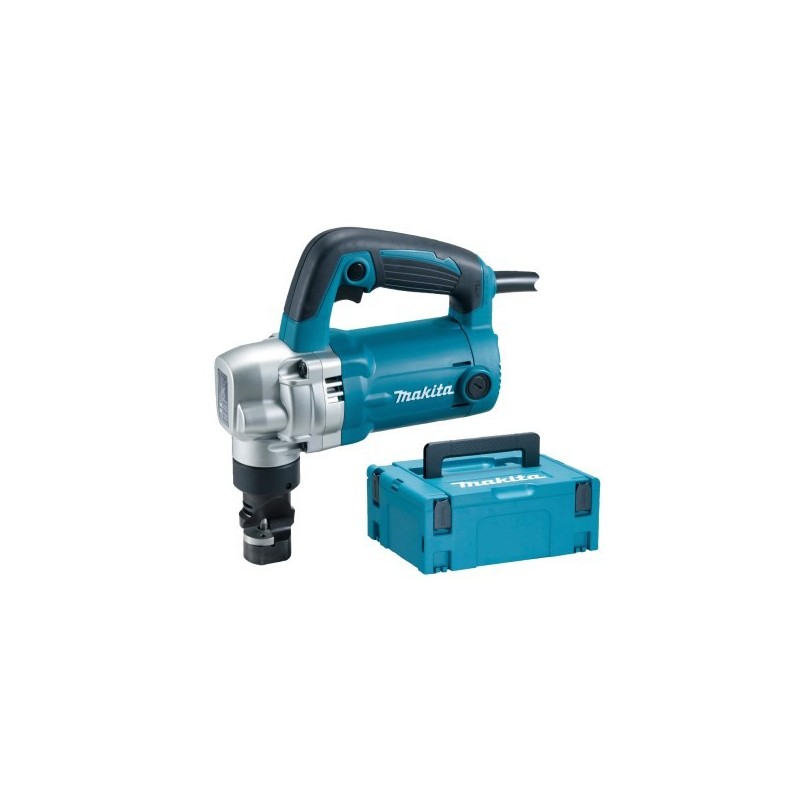 Makita Nożyce do blachy skokowe JN3201J 710W