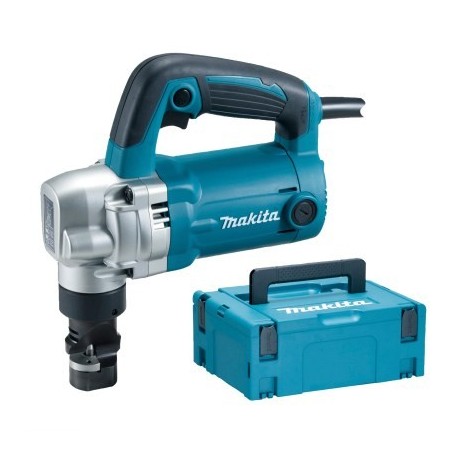 Makita Nożyce do blachy skokowe JN3201J 710W