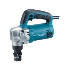 Makita Nożyce do blachy skokowe JN3201J 710W